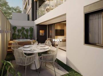 55ce3b727eada6cb02ce65367cf09cf6196d2907 · Apartamento Garden na planta com 2 quartos 1 suíte à venda, 157 m² por R$ 1.100.000 - Portão, Curiti