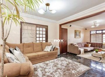 2221f3fc77bddc64901d7e25939ff4621c8dda79 · Casa Térrea com 3 quartos à venda, 175 m² por R