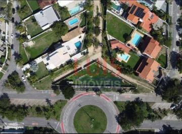 1a2c8cbaf3bedbe5a37ee3ac92153c4a8344241f · Terreno à venda, 295 m² por R$ 1.400.000,00 - Camboinhas - Niterói/RJ