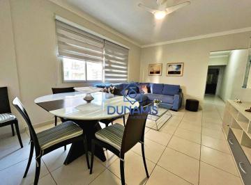 f649c152345c2f836d34a8c3258a5c380b828cec · Apartamento à venda, 90 m² por R$ 585.000,00 - Vila Alzira - Guarujá/SP