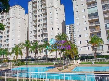 43e157c1828b3471c09c0ce55efa215ce455fdfe · Apartamento Garden no Condomínio Pleno no Engordadouro em Jundiaí  92m² , Quintal Privativo, 3 quart
