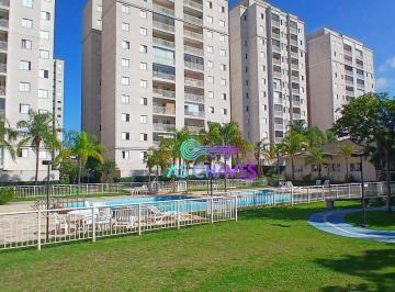 4f3351842be9368c6e4a8b6fd89942319ea02632 · Apartamento Garden no Condomínio Pleno no Engordadouro em Jundiaí 92m² , Quintal Privativo, 3 quart