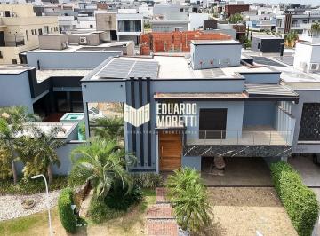vvzzb42odfmy2vindizytfk_md · Sobrado à venda, no Condomínio Dona Maria José, com 5 Quartos, Escritório