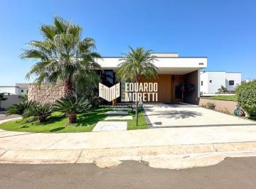 yjha33s2odfmy2iyodm4mmmx_md · Casa à venda, no Condomínio Dona Maria José, com 3 Quartos, Escritório