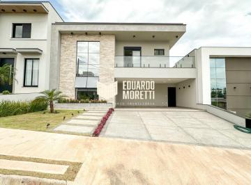 66nwrqw2odfmyjg5nzbjmwy3_md · Sobrado à venda no condomínio Jardins di Roma, 3 Quartos, 300m²