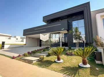 zmzctla2odfmyzg0m2m3ytfi_md · Casa à venda, no Condomínio Dona Maria José, com 3 Quartos, Escritório