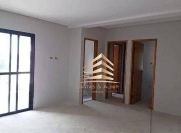 d5eab246e9b2c2e941a11af64c10103c14111e4f · Apartamento à venda, 65 m² por R$ 478.000,00 - Jardim Vila Galvão - Guarulhos/SP