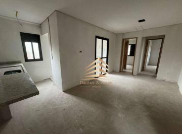 726070e36f315d4d6253f647c8a67bb76005f147 · Apartamento com 2 dormitórios à venda, 65 m² por R$ 478.000,00 - Jardim Vila Galvão - Guarulhos/SP