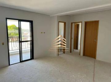 876772f871533b96d60d9f18f525e9fbeac8ff05 · Apartamento à venda, 65 m² por R$ 478.000,00 - Jardim Vila Galvão - Guarulhos/SP