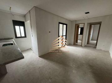 eb97eb1af822d83479f891ded6714a96a4be2a93 · Apartamento Duplex com 3 dormitórios à venda, 123 m² por R$ 890.000,00 - Jardim Vila Galvão - Guarul