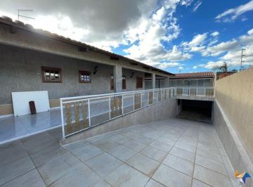 jrq0v0u2odi0zwjkzjeymja1_md · Excelente casa para Locação | Semi mobiliada | Próximo a EPTG