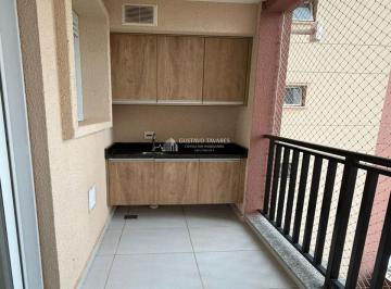 3a9csnk2odfkmjgymtvkzmmx_md · Apartamento no condominío Myriad Parque - Engordadouro - Jundiaí-SP