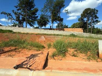 udgpmag2odflodbmodi1zjk0_md · Terreno no condomínio Villagio Tunis -  Chácara Morada Mediterrânea - Jundiaí-SP