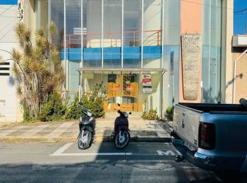 m5fqu3a2odflmdlknjhknji5_md · Imóvel comercial com 11 salas comerciais excelente para investidor