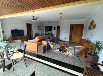 938dba00a560d47da74ea7e5c59711de8dcfa506 · Apartamento à venda, 150 m² por R$ 1.290.000,00 - Vila Fujita - Londrina/PR