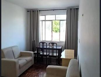 29b778704d2f33fe21c6ddfbc26bb7846b612f2d · Apartamento com 2 quartos à venda, 78 m² por R$ 390.000 - São Domingos - Niterói/RJ