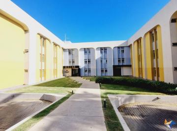 ehxot9o2odflnje5mtm1zjfi_md · Kitnet para Venda e Locação - Com Excelente Infraestrutura e Conforto Montblanc