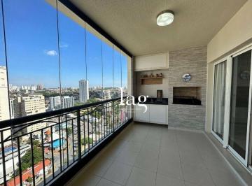 fcad72cf8c53d23346551f94744b28214508abac · Apartamento com 3 quartos à venda, 196 m² por R$ 2.400.000 - Condomínio Único Campolim - Sorocaba/SP