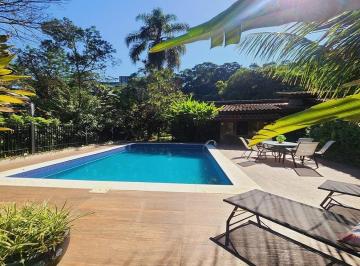 Casa de 3 quartos, Cotia · Condomínio Fechado CASA TÉRREA à Venda GRANJA VIANA Cotia SP 3 Quartos 3 Suítes