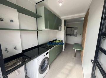 8ab1c7fa7b97fc26371106180cafaa062d8ad63a · Apartamento com 1 dormitório à venda, 30 m² por R$ 249.000 - Vila Formosa - São Paulo/SP