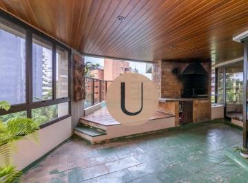 f79280e6b67cc023286f8dec523a84a13a654983 · Penthouse com varanda gourmet e piscina privativa! 4 suítes, 4 vagas! Panamby!
