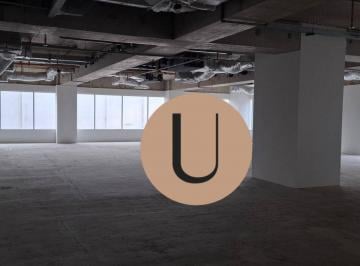 1a9b8c08095765bb9168bef63ad54aa356a06c52 · Andar Corporativo à venda, 498 m² por R$ 5.000.000,00 - Alphaville Industrial - Barueri/SP