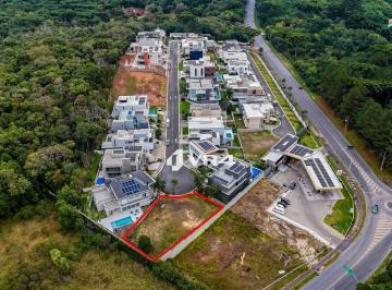ece698f3f5e8f6f846278d99799ac17172bc19d8 · Terreno à venda, 778 m² por R$ 1.600.000,00 - Santa Felicidade - Curitiba/PR