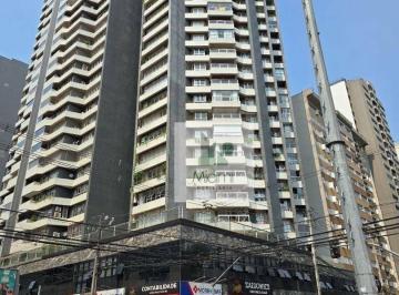 ce64cee218207fea734583dcb0083d080edb1d3b · Apartamento com 4 dormitórios para alugar, 284 m² por R$ 13.360,00/mês - Batel - Curitiba/PR