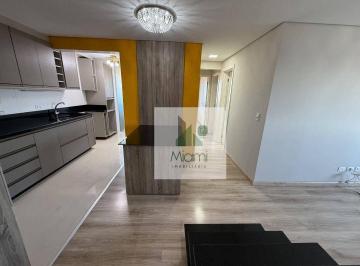 81b3a6451aa9389ea7837bca4ada25f823c274f9 · Cobertura com 3 dormitórios à venda, 149 m² por R$ 1.175.000,00 - Capão da Imbuia - Curitiba/PR