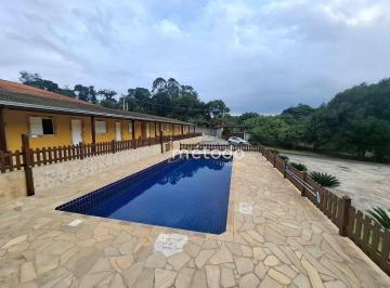 cbeb17b204c7d2507862791969344b8c85c7be10 · Pousada com 14 quartos à venda, 950 m² por R$ 4.100.000 - Bairro Parque Agrinco - Guararema/SP