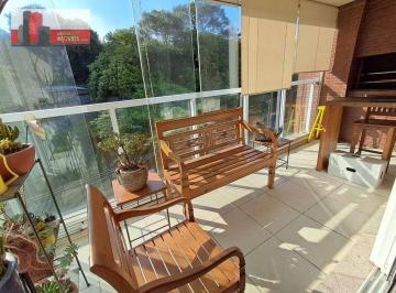 26bb6d8549fac2d07324fe4774328f9748b94ba0 · Rua Mota Pais, 228 - Vila Ipojuca, 102m², vagas fixas, Pateo Mondriam