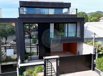Casa · 463m² · 5 Quartos · 4 Vagas · Luxo, Tecnologia e Conforto em um Só Lugar — R$ 5.980.000,00