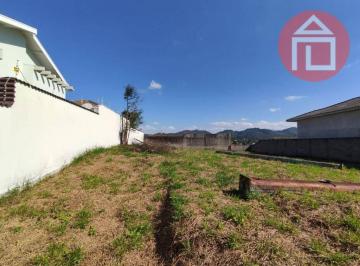 44d2e6978f87272c6062bb6eb58f087545bc5d04 · Terreno plano à venda, 491 m² por R$ 400.000 - Jardim América - Bragança Paulista/SP