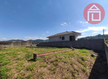 c4b7d2ab705f96aaae274044fdc60417d58d7c9f · Terreno plano à venda, 490 m² por R$ 400.000 - Jardim América - Bragança Paulista/SP