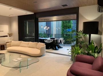 Apartamento à venda - Gleba Palhano - Zona Sul de Londrina/PR · Apartamento à venda, 124 m² por R$ 1.520.000,00 - Gleba Palhano - Londrina/PR
