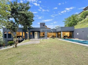 c518ee55c789b09a455311d8fba01c3ede375b4d · Casa com 4 dormitórios à venda, 300 m² por R$ 1.650.000,00 - Parque das Artes - Embu das Artes/SP