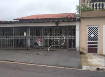 68354989635455a35bc92634d0d0cf4c92cc25dd · Casa com 3 dormitórios à venda, 177 m² por R$ 700.000,00 - Jardim do Engenho - Cotia/SP