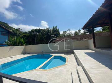 71453e31db5e1f06b06ec8952c2e4ff62f6129e9 · Casa com 3 dormitórios à venda, 110 m² por R$ 1.250.000,00 - Maresias - São Sebastião/SP