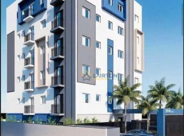 f21d4128e211be88664beaf4782a2c53e1d9cc56 · ?? Residencial Moderno com 24 Unidades – Conforto, Praticidade e Excelente Localização!