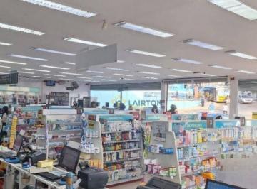 c5e567de1271b2f31ea0f09756f2e8d86ad6cd61 · ?? Oportunidade Comercial em Local Estratégico – Atibaia/SP