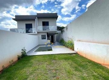 729d8eae0c5db818228f6610d11c7fca32f39144 · Dois Sobrados à Venda no Jardim dos Pinheiros – Excelente Localização!