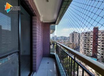 891616872fd8585af0784bfe54d3e15453c2963a · Apartamento 3 dormitórios com 3 suítes para alugar, 126 m² por R$ 3.950,00/mês - Canto do Forte - Pr