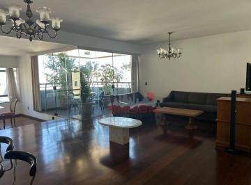fe7243560172e4607e0802d08dba1696b5d61b65 · Apartamento com 3 dormitórios para alugar, 185 m² por R$ 15.000,00/mês - Paraíso - São Paulo/SP