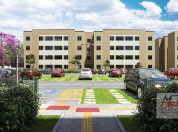 Apartamento · 48m² · 2 Quartos · 1 Vaga · Apartamento Com 2 Quartos - Bairro Aeroporto - Juazeiro do Norte/CE