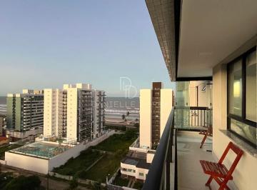 Apartamento · 67m² · 2 Quartos · 1 Vaga · Apartamento Padrão 2/4