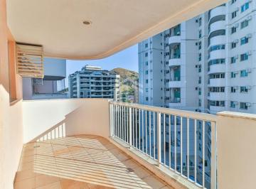 Apartamento · 82m² · 3 Quartos · 1 Vaga · Apartamento 3 quartos, Pablo Picasso, Barra Bonita, Recreio dos Bandeirantes - Rio de Janeiro/RJ