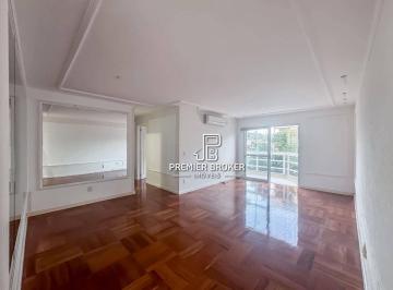 293b4a37acd6d46a2835c75c1ede2eb967888af0 · Apartamento à venda, 80 m² por R$ 650.000,00 - Jardim Cascata - Teresópolis/RJ