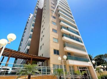 Apartamento · 110m² · 3 Quartos · 2 Vagas · Apartamento Padrão 3 Quartos Sendo 1 Suíte em Pituaçu