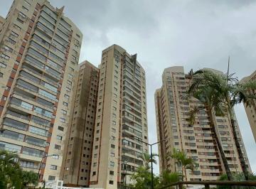 Apartamento · 79m² · 3 Quartos · 2 Vagas · Apartamento Padrão 3 Quartos Sendo 1 Suíte na Paralela