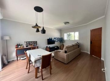 Casa · 137m² · 3 Quartos · 2 Vagas · Condomínio Vila de São Lourenço - Casa térrea à venda em Valinhos SP - Condomínio São Lourenço